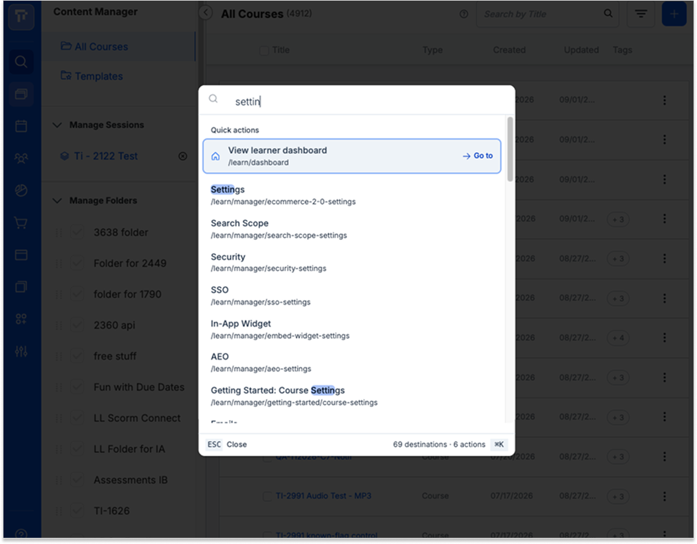 Personalized Learning Agent_Prompt 1.png