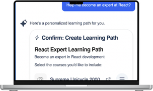 Conversational AI Learning - Personalized Learning Agent Image.png