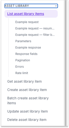 Screenshot 2026-09-10 at 1.53.27 PM 1.png