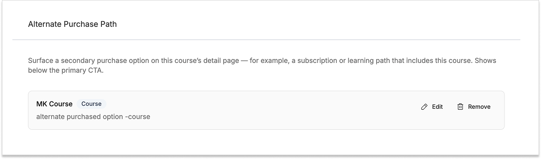 Release Notes_Sept 23_Alt Purchase Path 2.png