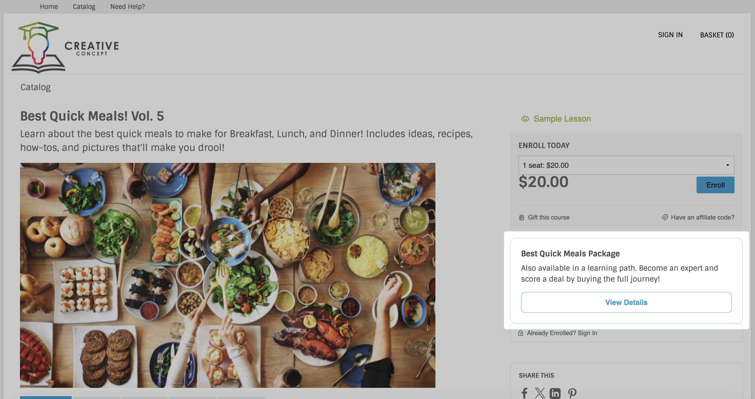 Alt Purchase Paths_Detail Page_Learner View_spotlight.png