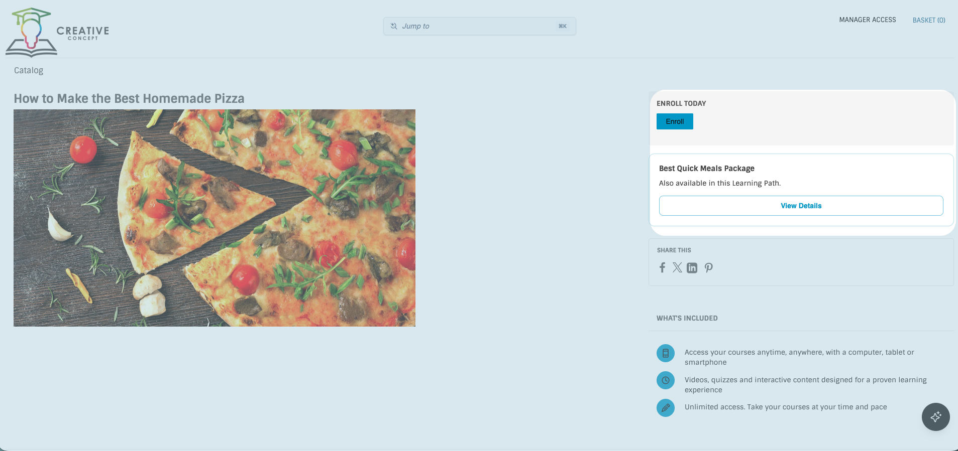 Alt Purchase Path_Detail Page_Free with Reg showing LP Option_Learner View.png