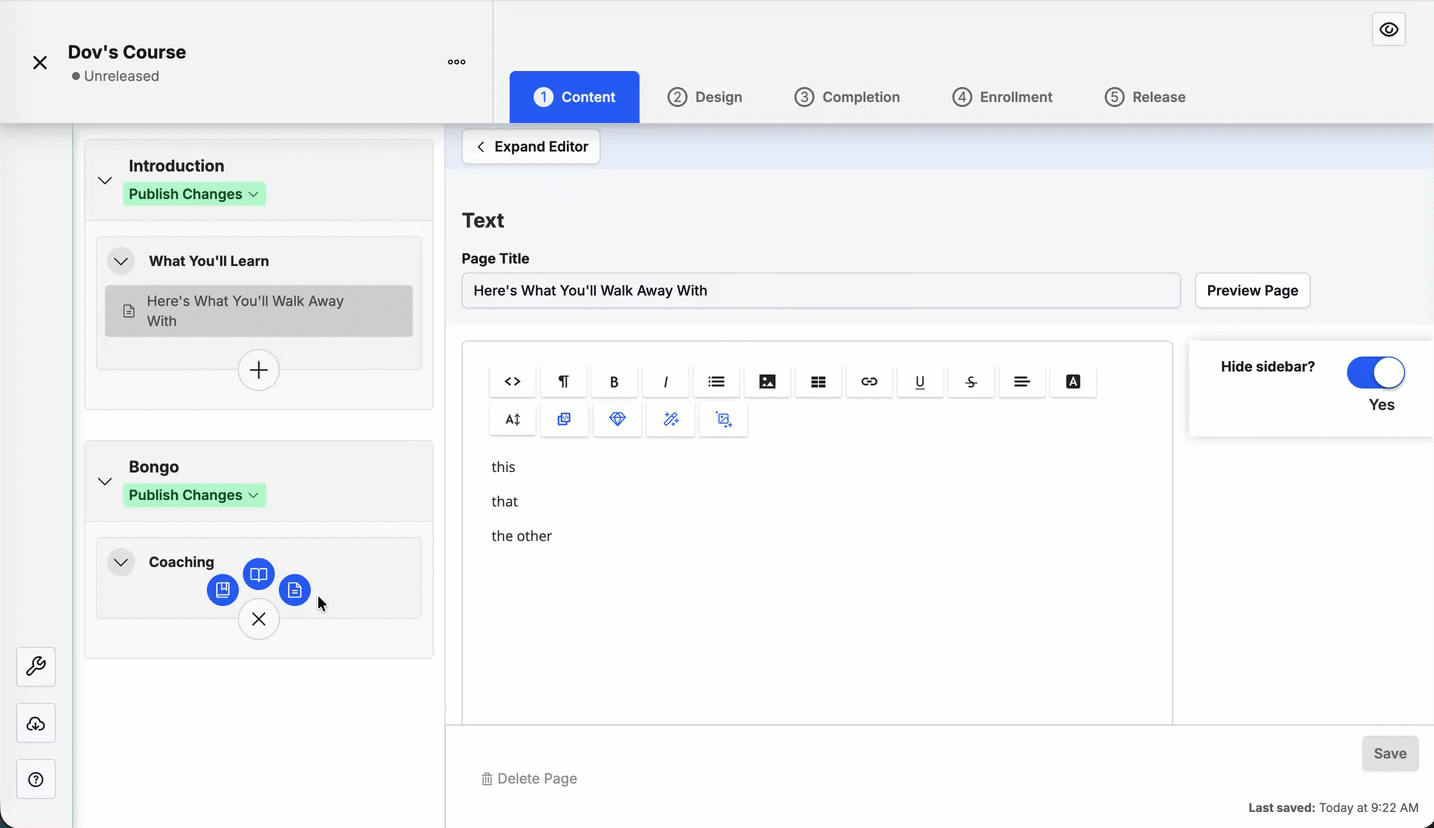Bongo Coaching_Set Up_Admin View2_GIF.gif
