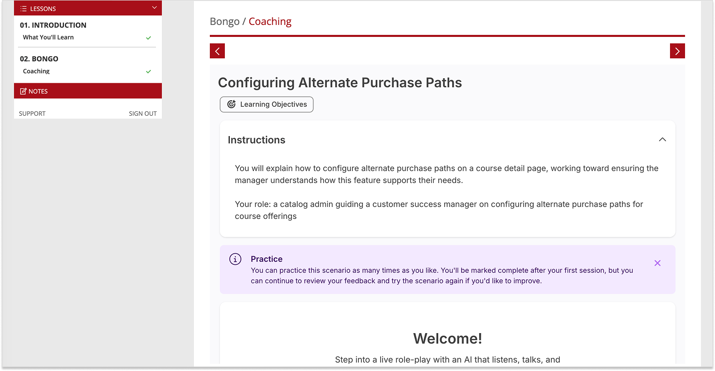 Bongo Coaching_Learner View.png