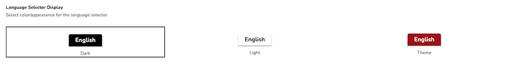 NativeLanguages_SelectorDisplay_AdminView.png