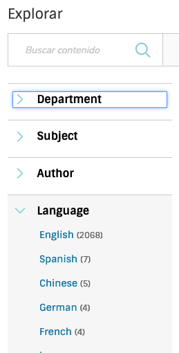 NativeLanguages_CatalogFilter_LearnerView.png