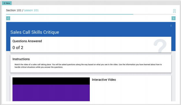 BongoVideoAssessment_LearnerView1.png