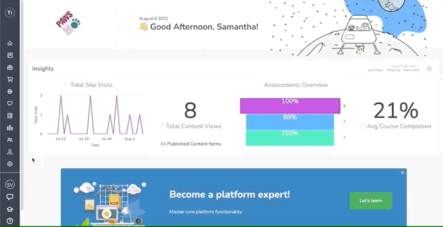 BongoVideoAssessment_Grading_AdminView_GIF.gif