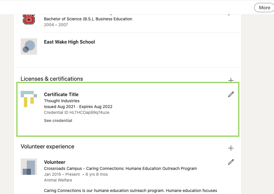 LinkedInCertSharing_FinalCertView.png