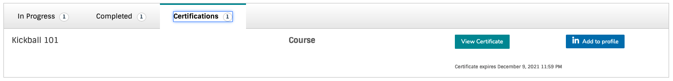 LinkedInCertSharing_LearnerAccessWidget_LearnerView.png