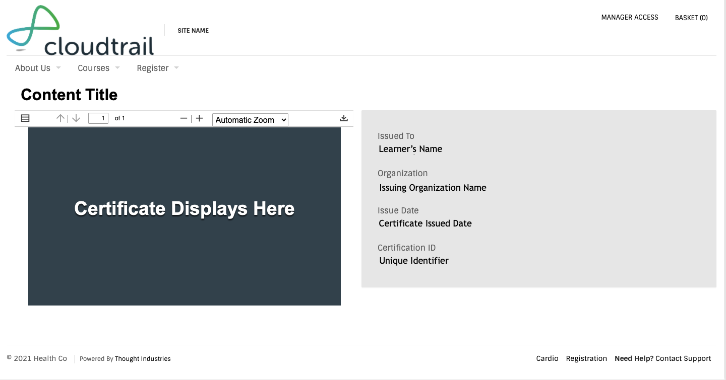 LinkedInCertSharing_SeeCredentialScreen.png