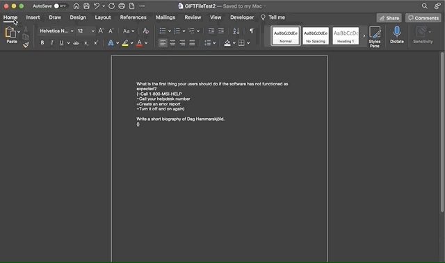 QuestionLibrary_GIFTFileSaveInWord_GIF.gif