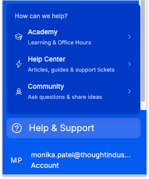 Release Notes Oct 7_Help Link_Admin Homepage Upgrade_AdminView 1.png