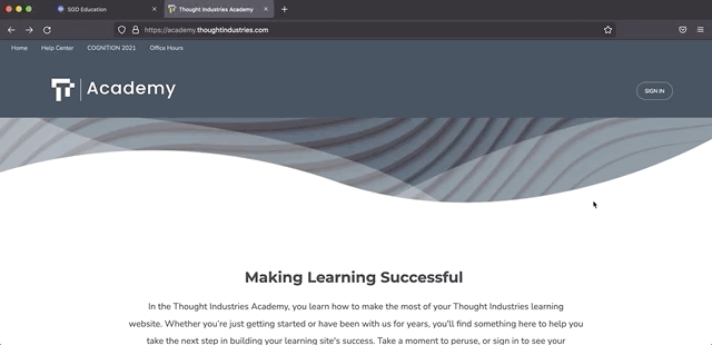 TroubleshootingAcademy_SignInPage_CustomDomain_GIF.gif