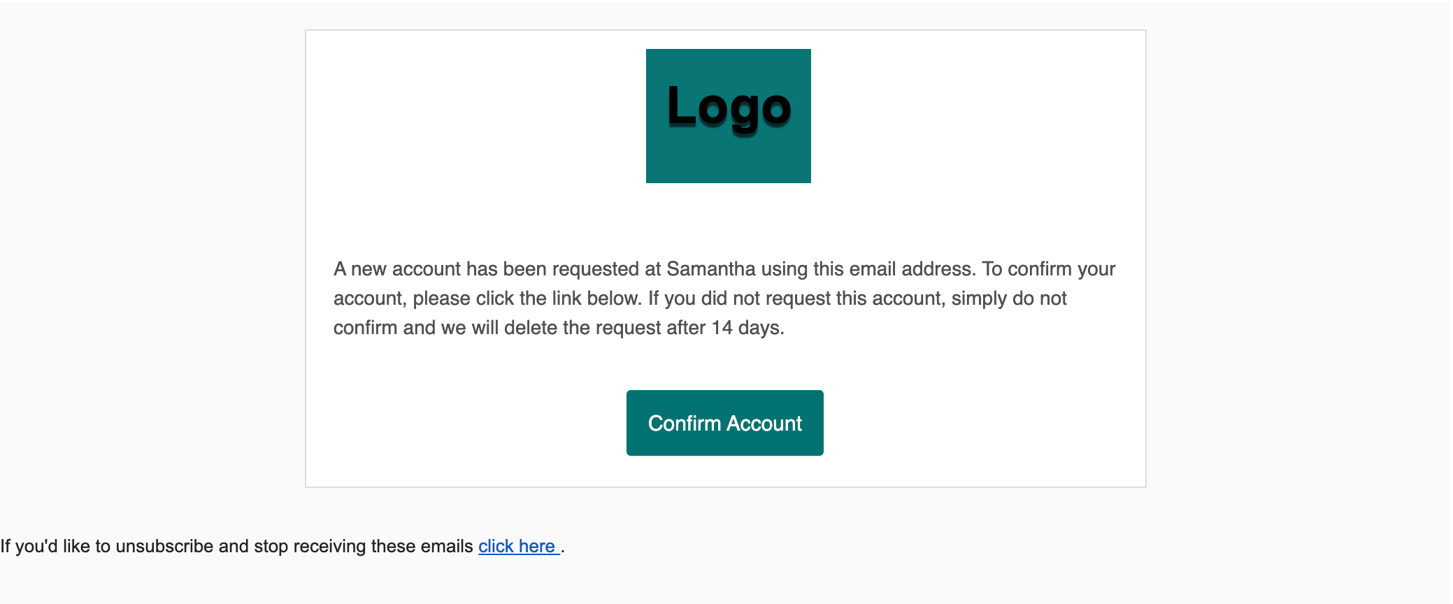 EmailVerification_Email1_LearnerView.png