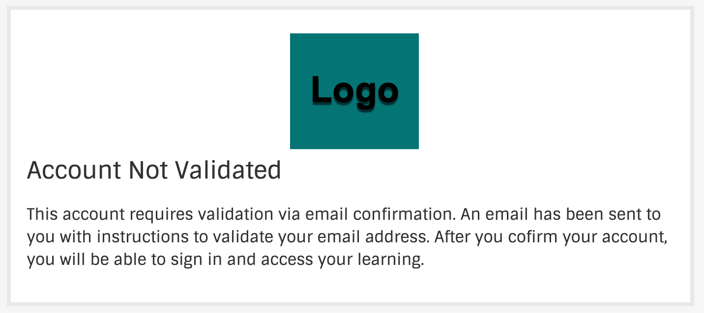 EmailVerification_LoginAttemptMessage_LearnerView.png