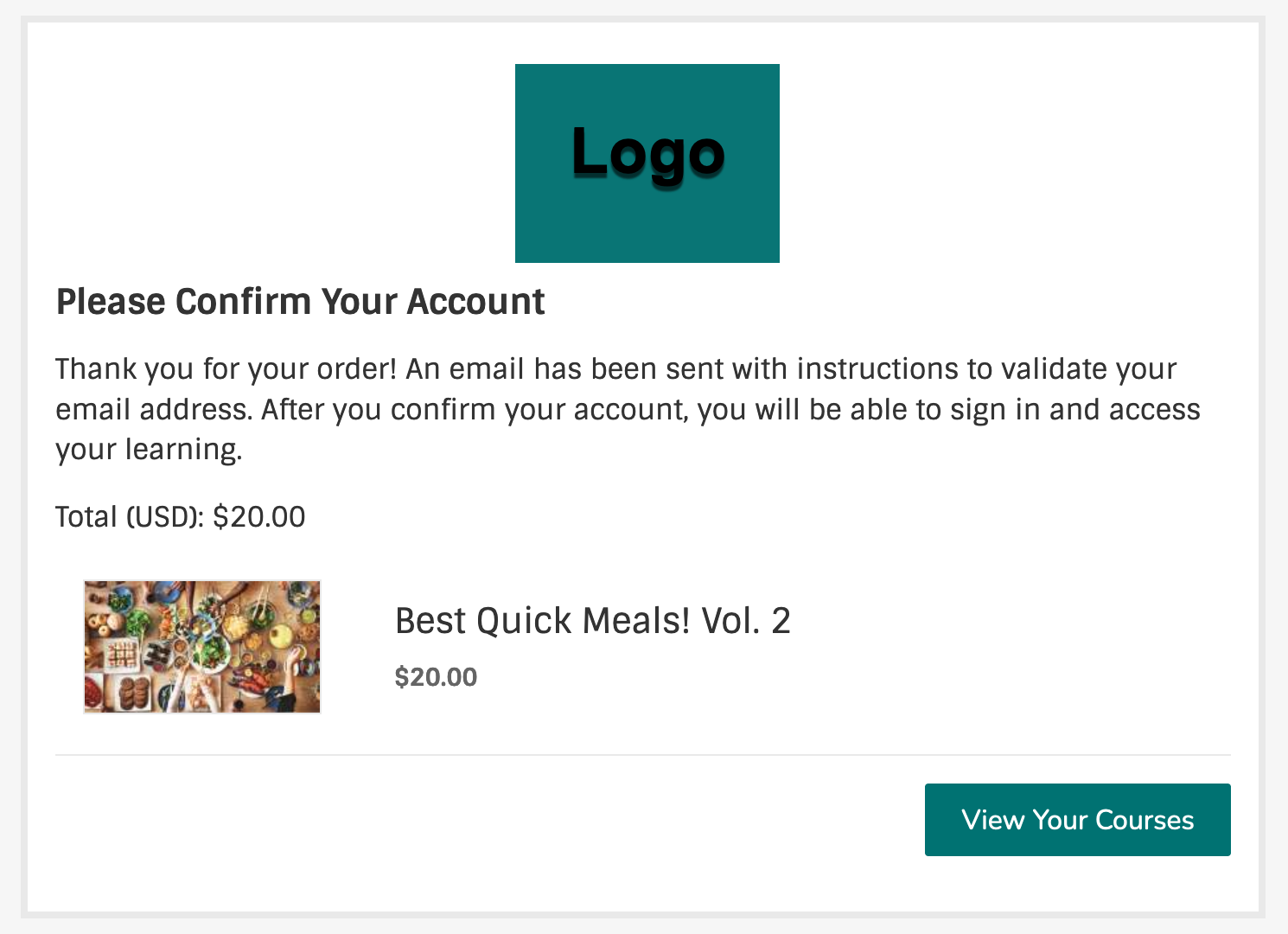 EmailVerification_EcommFlow_Message1_LearnerView.png