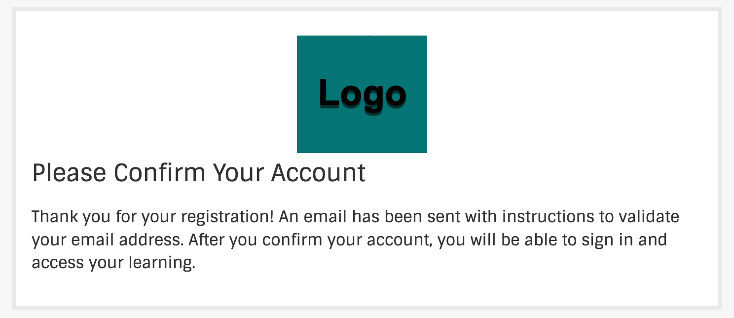 EmailVerification_EcommFlow_Message2_ViewYourCourses_LearnerView.png