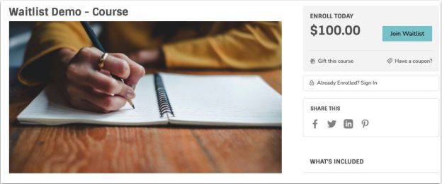 Waitlisting_DetailPage_LearnerView.png