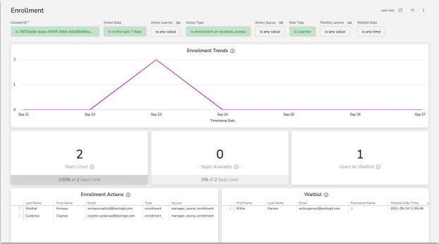 Waitlisting_EnrollmentReport_AdminView.png