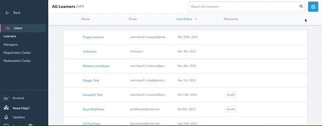 InvitingNewLearner_GearIcon_AdminView_GIF.gif