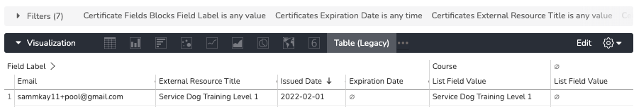 ThirdPartyCertificates_ReportingBaseConfigZoomedIn_AdminView.png