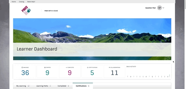 ThirdPartyCertificates_UploadFromDashboard_LearnerView_GIF.gif