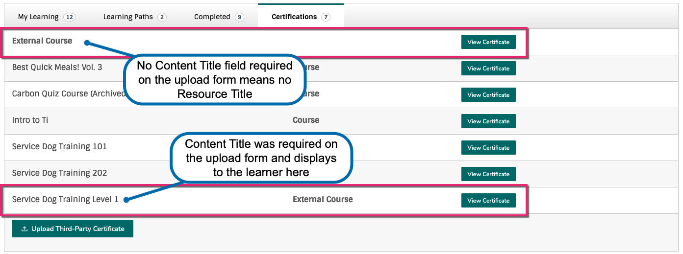 ThirdPartyCertificates_LearnerAccessWidgetResourceTitle_LearnerView.png