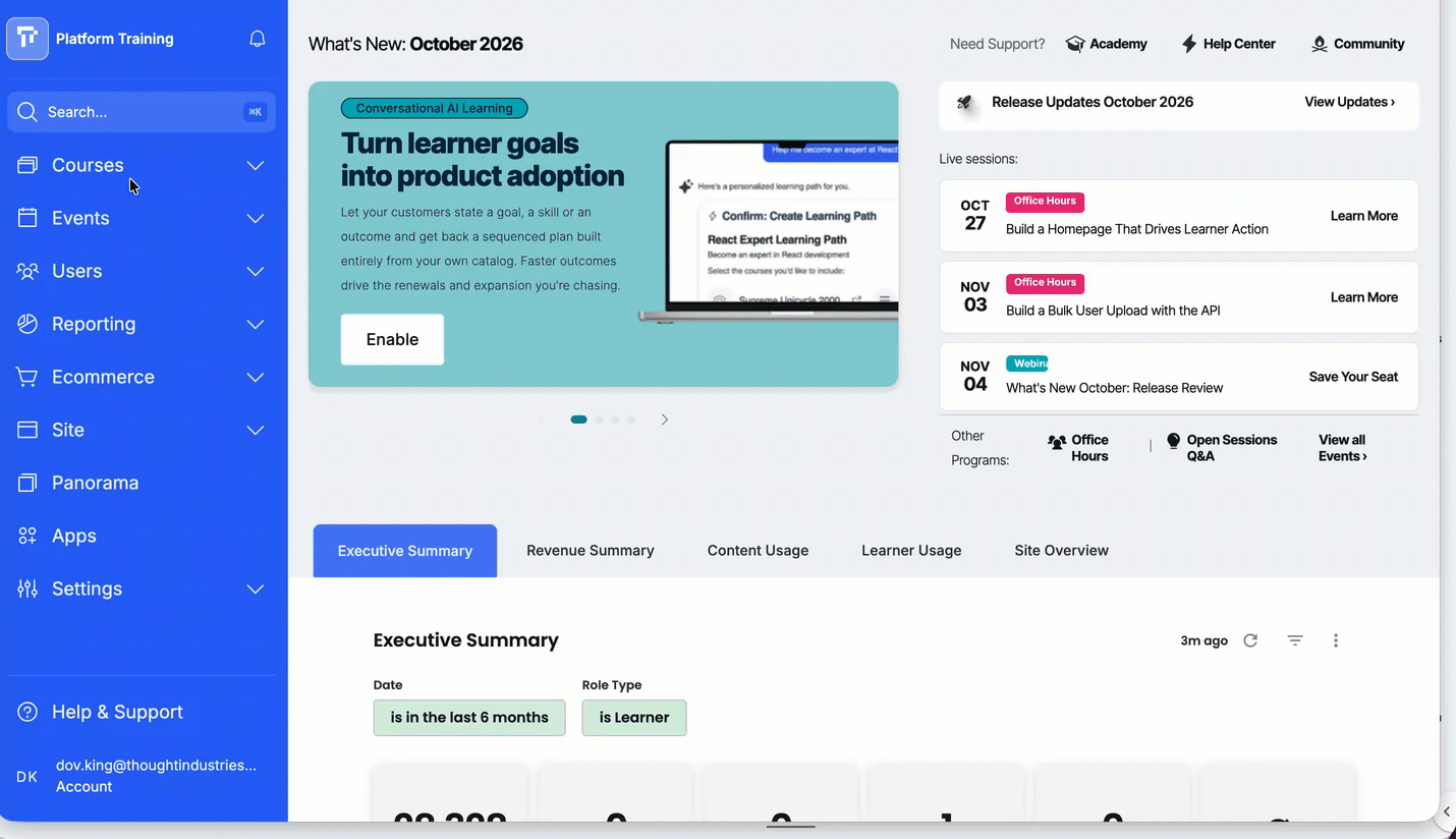 Skip Detail Page_Oct Enhancement_Always Skip Option_GIF.gif