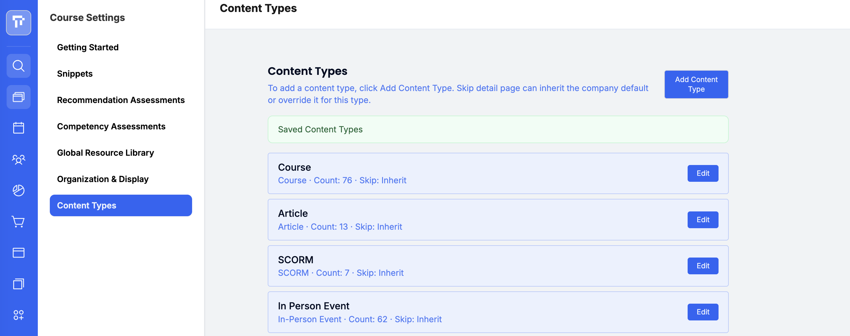 Content Types_Landing Page_Admin View.png