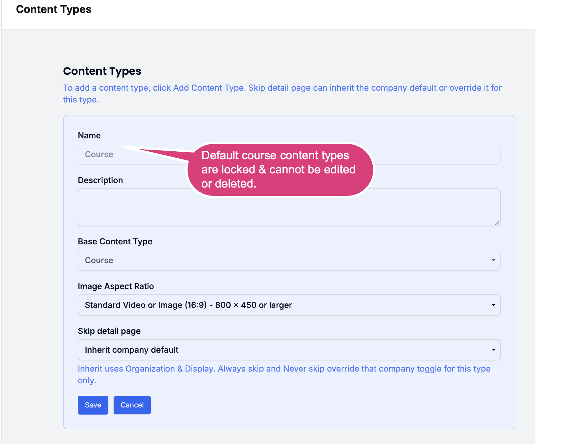 Content Types_Default Course Content Type_Edit Modal_Admin View.png