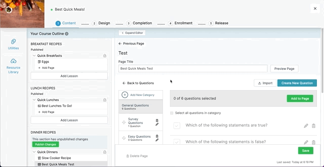QuestionLibrary_AddCategory_AdminView_GIF.gif