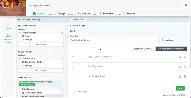 QuestionLibrary_MoveQuestionToCategory_AdminView_GIF.gif