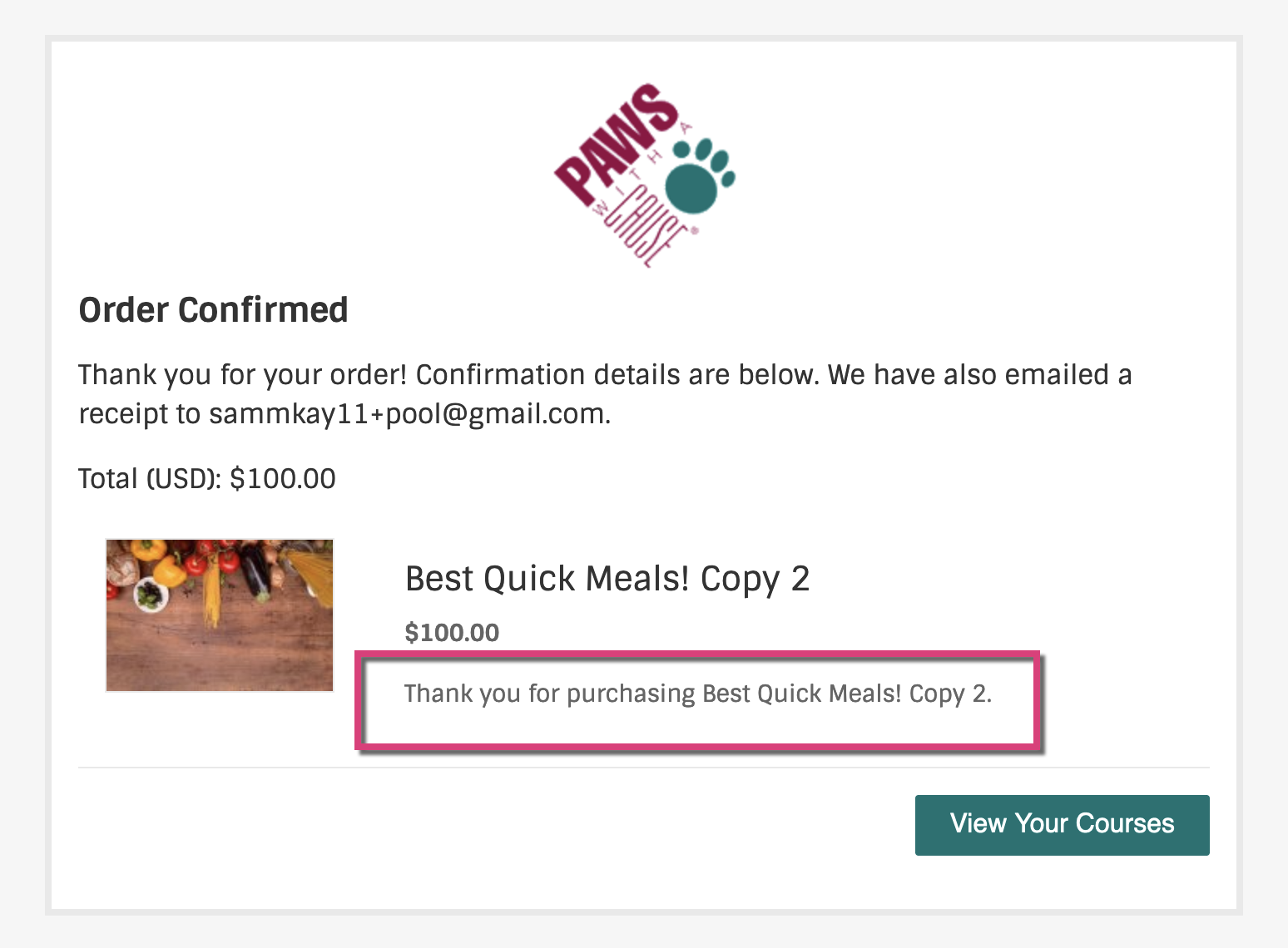 EditingPaywallText_Confirmation_LearnerView.png