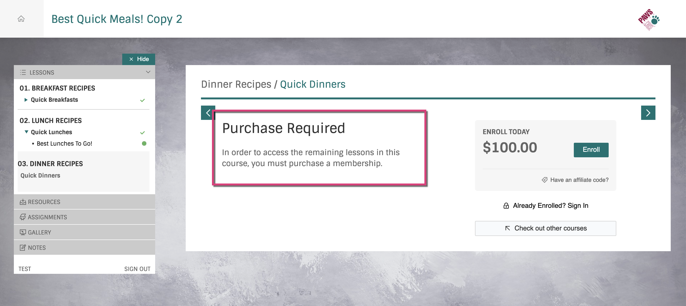 EditingPaywallText_Paywall_LearnerView.png
