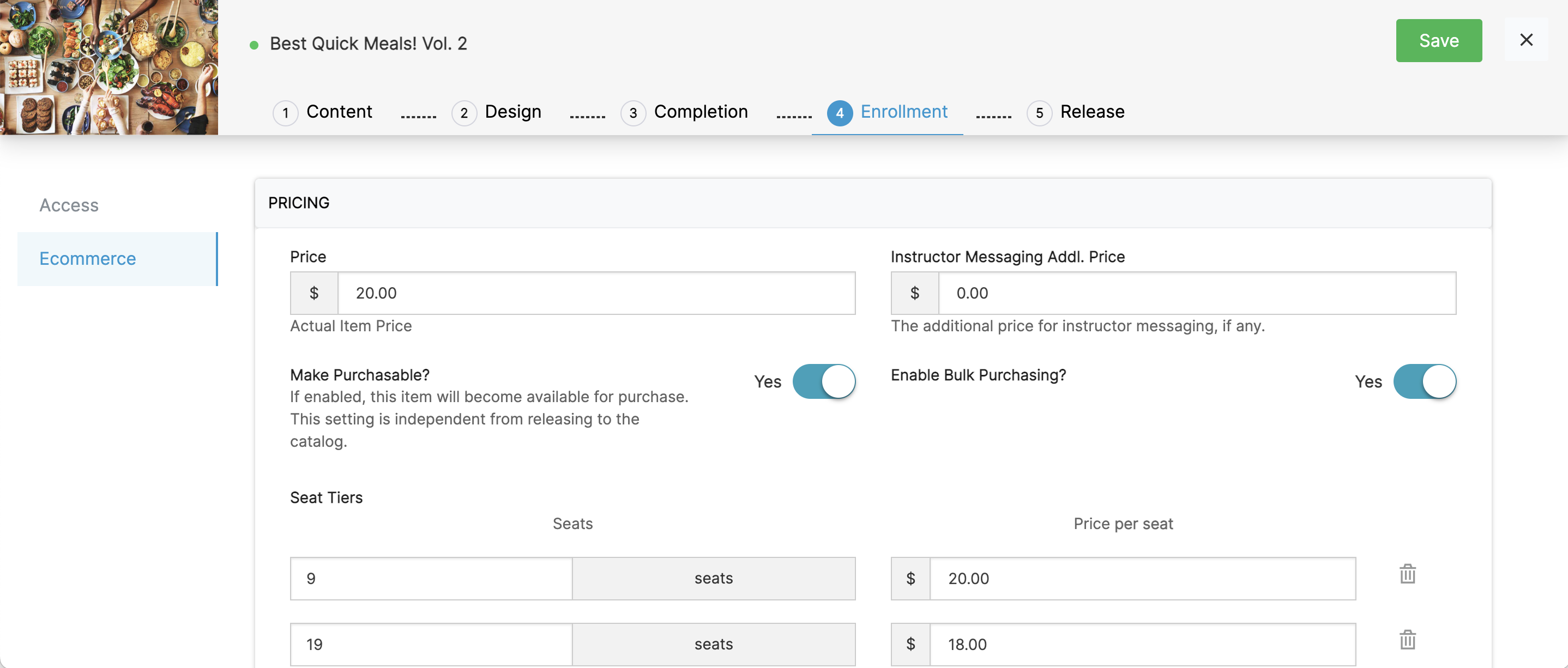 ManagingPriceAvailability_Ecommerce1_AdminView.png