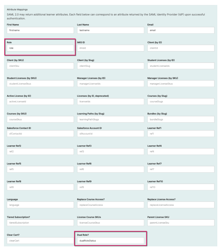 DualRole_SSOPayload_MappingAttributes.png