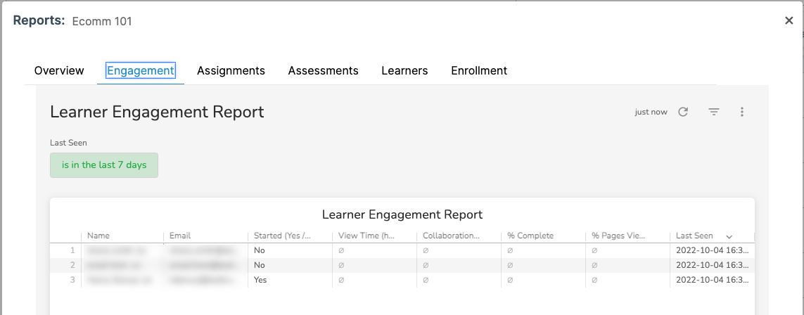 CourseEngagementReport_LookerUpdate.png